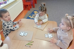 IMG20241125092704 